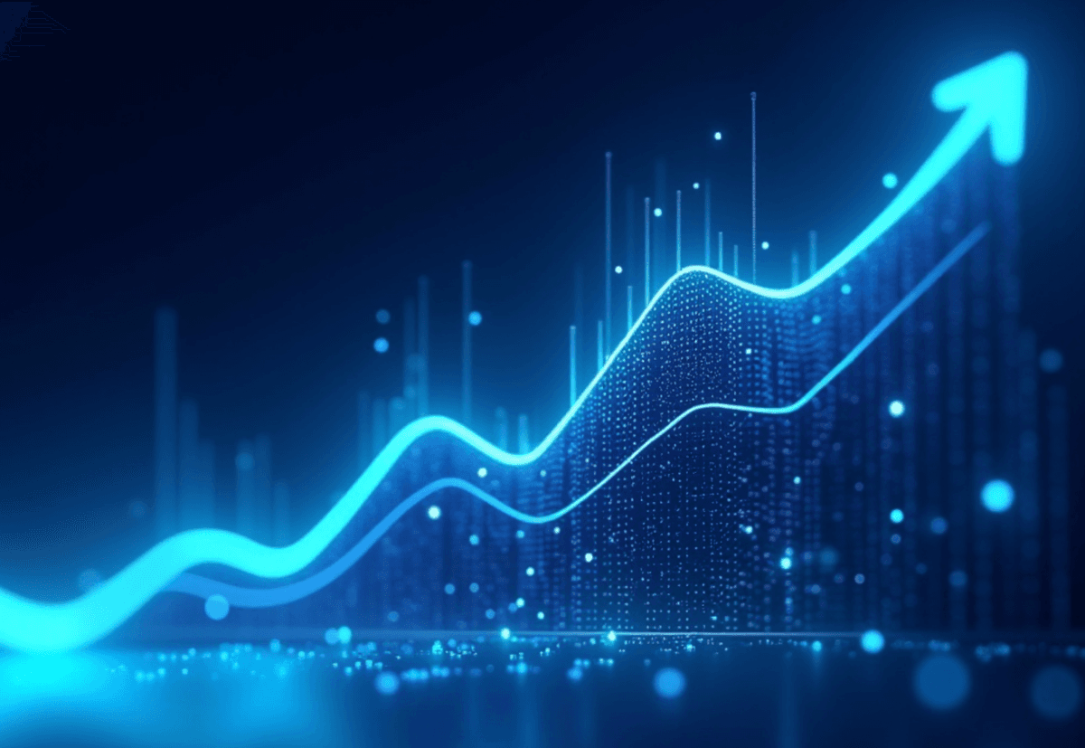 Trading Dashboard